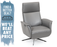 Hjort Knudsen Superior 8007 Recliner