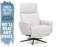 Hjort Knudsen Prime 8278 Recliner