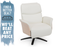 Hjort Knudsen Model 8280 Recliner
