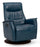 Hjort Knudsen Comfort Glide 8320
