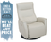 Hjort Knudsen Comfort Glide 8323