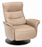 Hjort Knudsen Multi Lux 8350