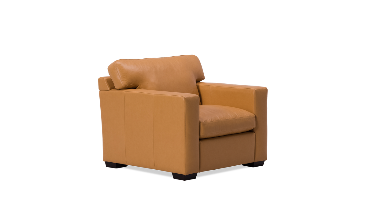 Palliser Madison Track Arm 77651