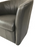 Natuzzi Editions Veronica A835