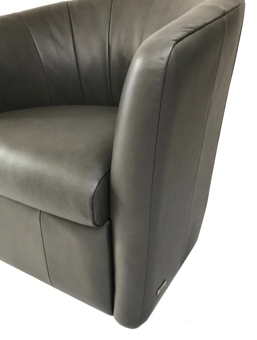 Natuzzi Editions Veronica A835