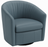 Natuzzi Editions Veronica A835