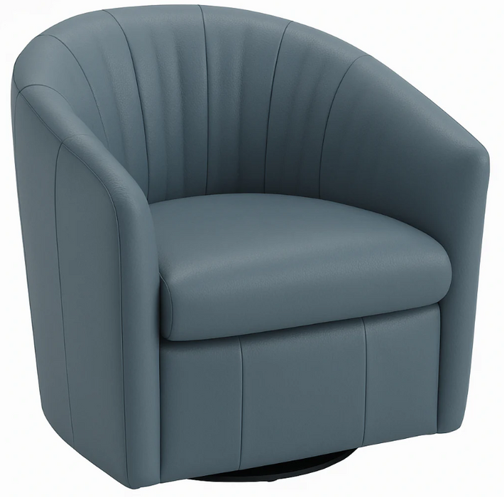 Natuzzi Editions Veronica A835