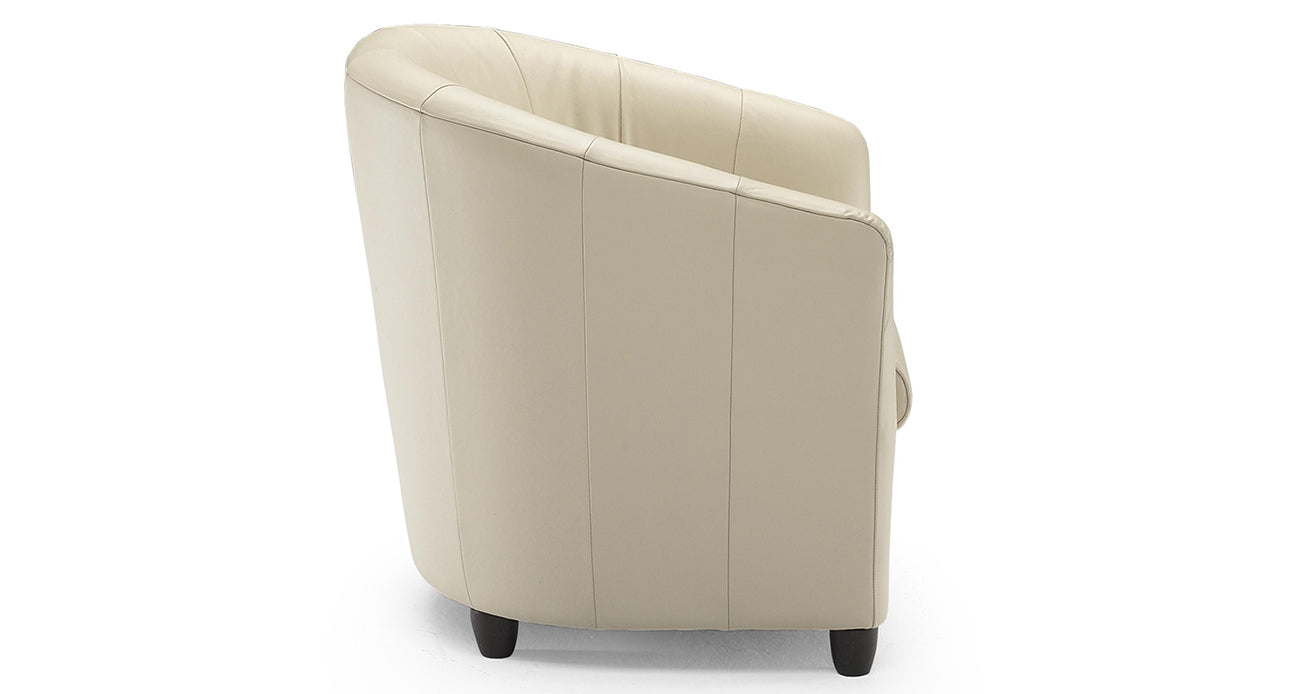 Natuzzi Editions Veronica A835