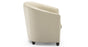 Natuzzi Editions Veronica A835