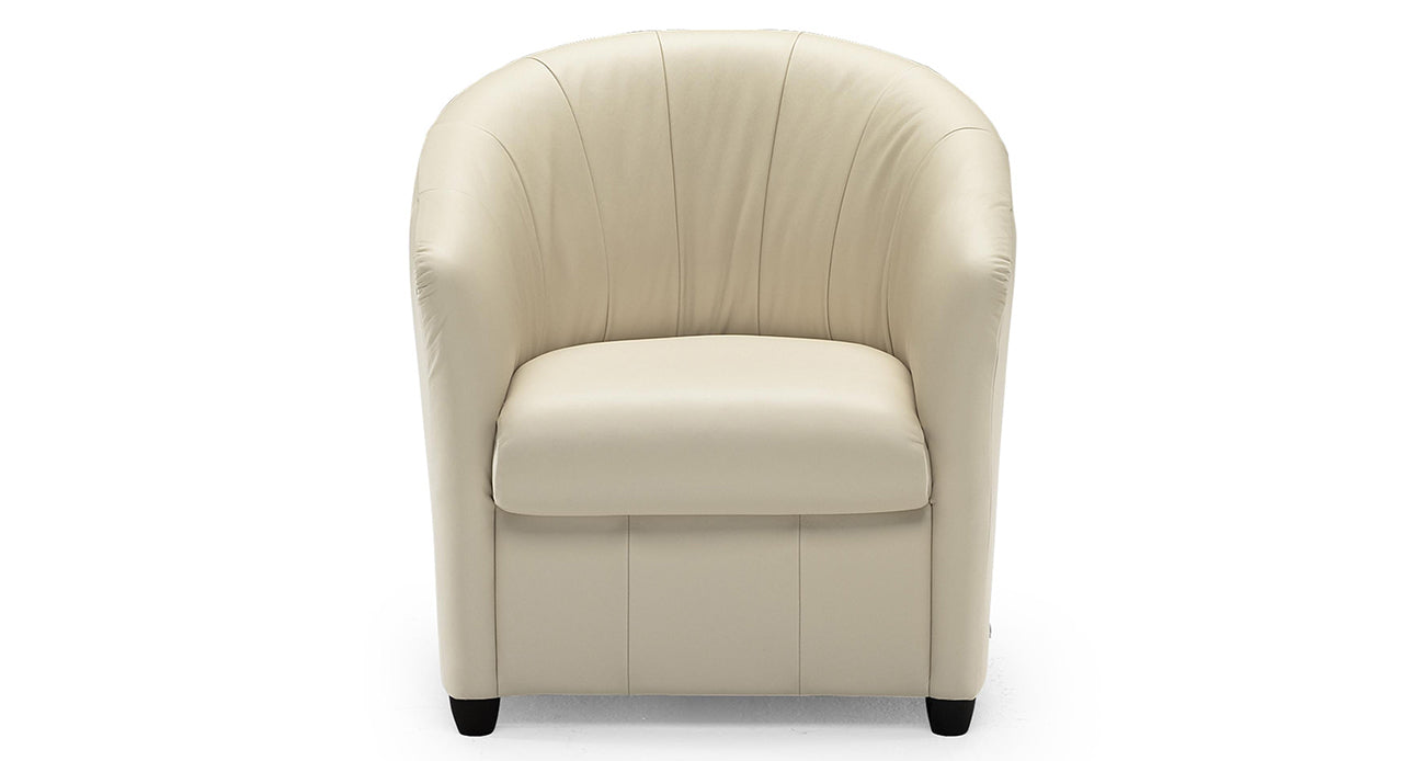 Natuzzi Editions Veronica A835