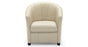 Natuzzi Editions Veronica A835