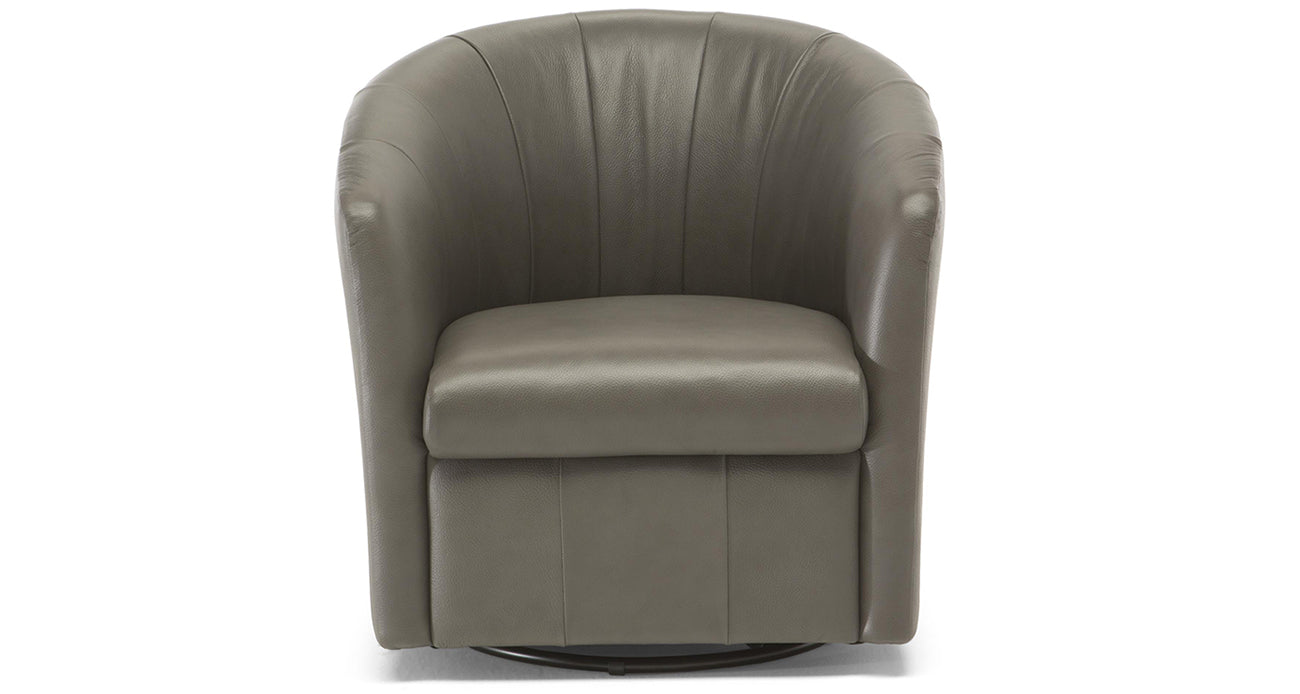 Natuzzi Editions Veronica A835