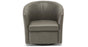 Natuzzi Editions Veronica A835