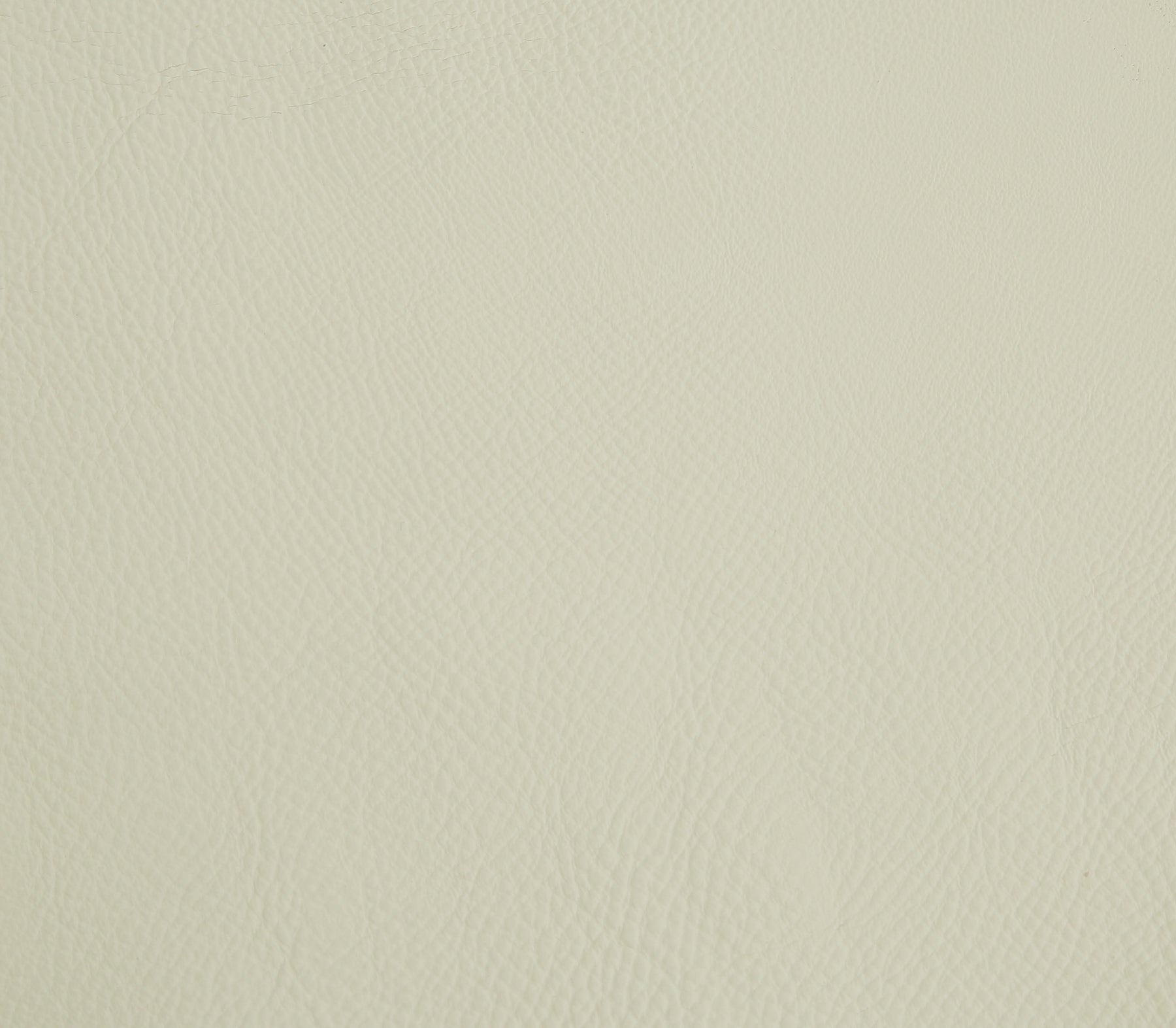 Fjords Rome Swatches