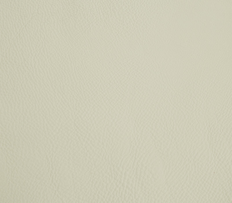 Fjords Rome Swatches