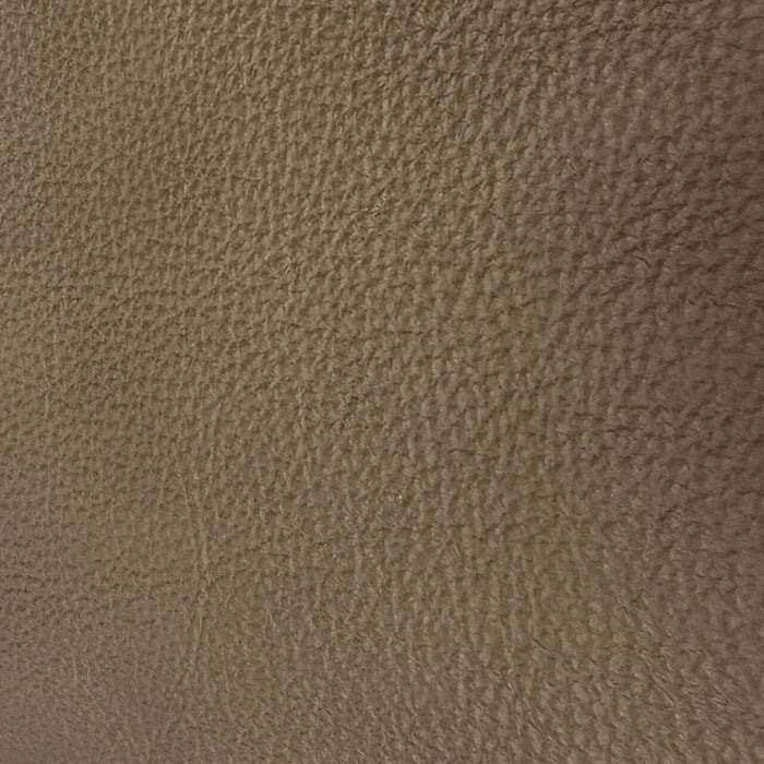 Fjords Milan Swatches