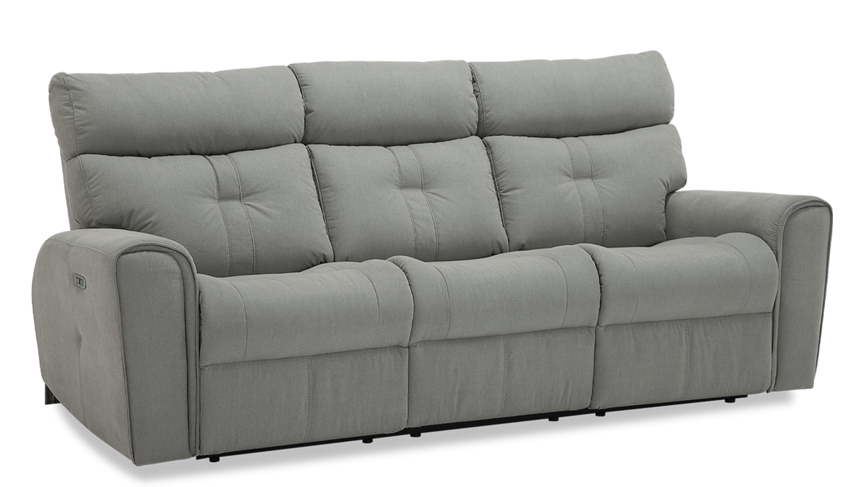 Palliser Acacia Sofa 41080