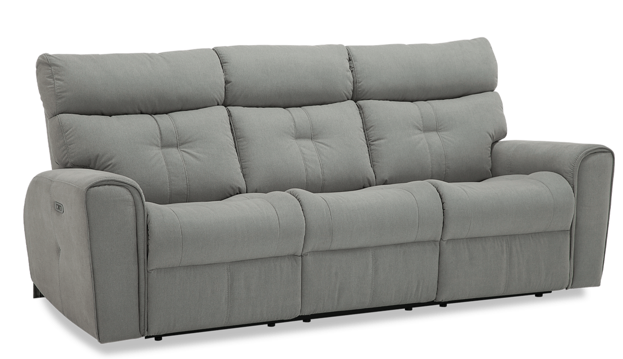 Palliser Acacia Sofa 41080
