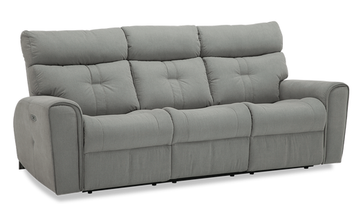 Palliser Acacia Sofa 41080