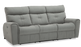 Palliser Acacia Sofa 41080
