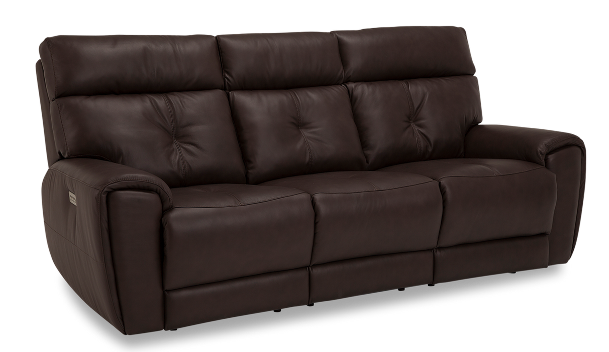 Palliser Aedon 41502
