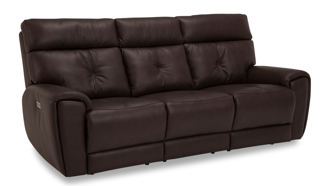 Palliser Aedon 41502