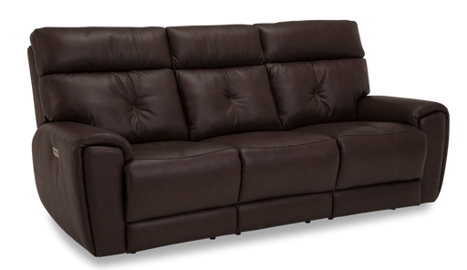 Palliser Aedon 41502