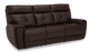 Palliser Aedon 41502