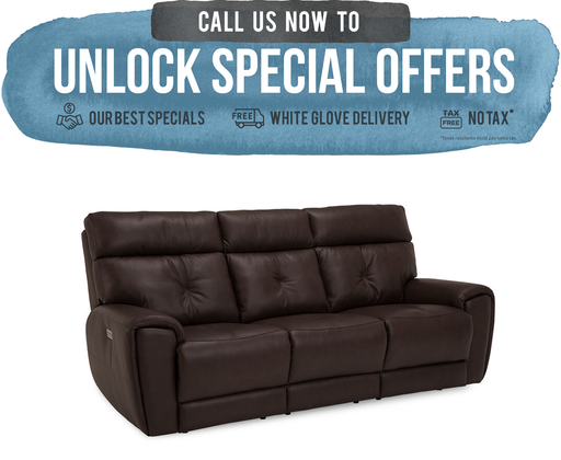 Palliser Aedon 41502