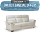 Palliser Alaska 41070
