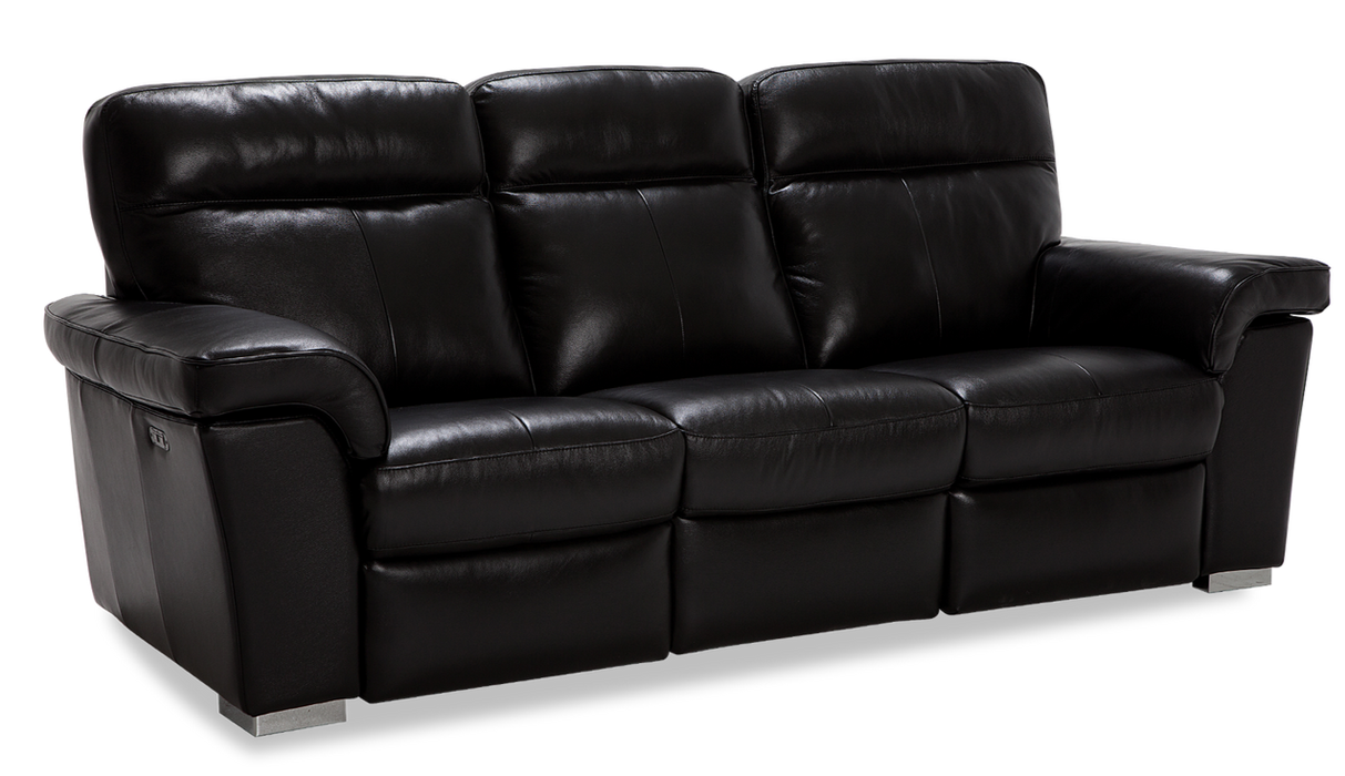 Palliser Alaska 41070