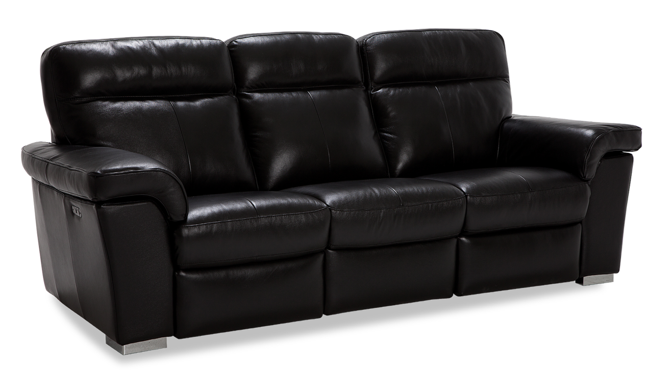 Palliser Alaska 41070
