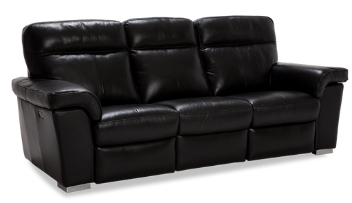 Palliser Alaska 41070