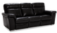 Palliser Alaska 41070
