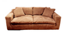 Omnia Allusion 3 SUPER Studio Sofa