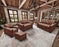 Omnia Alpharetta Sofa