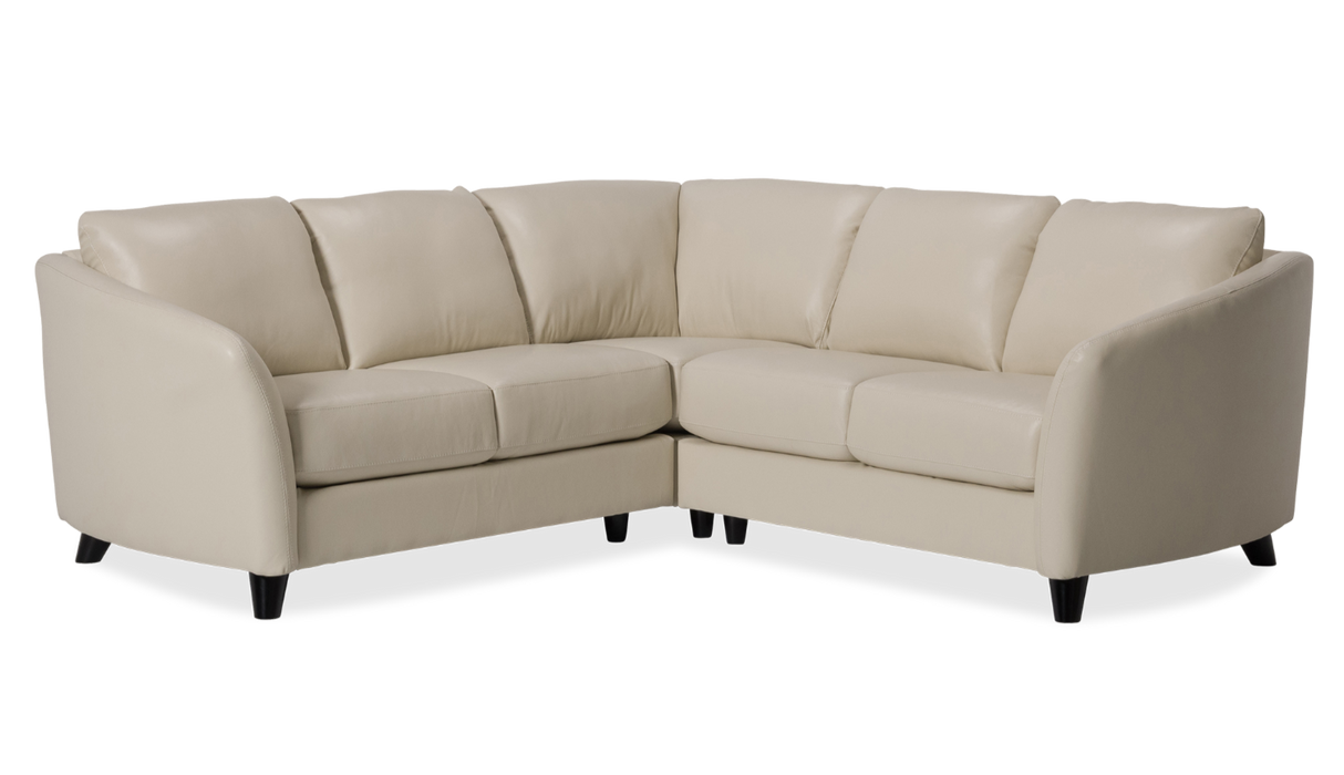 Palliser Alula Sectional 77427