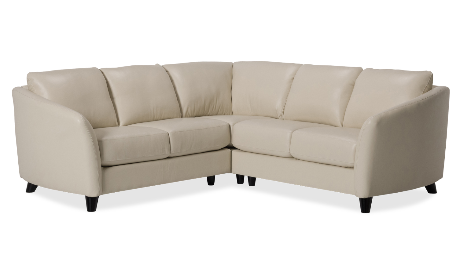 Palliser Alula Sectional 77427