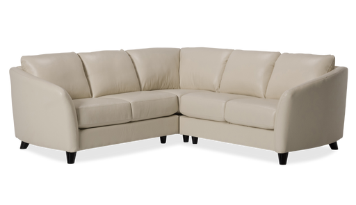 Palliser Alula Sectional 77427