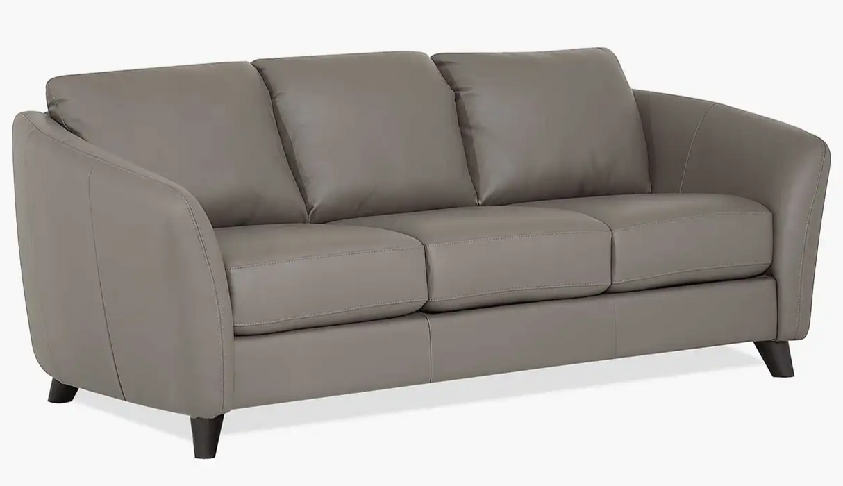 Palliser Alula Sofa 77427