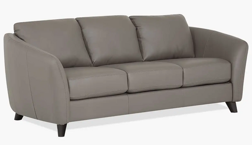 Palliser Alula Sofa 77427