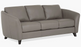 Palliser Alula Sofa 77427
