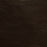 GTRX MVP - leatherfurniture