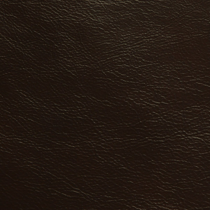 GTRX MVP - leatherfurniture