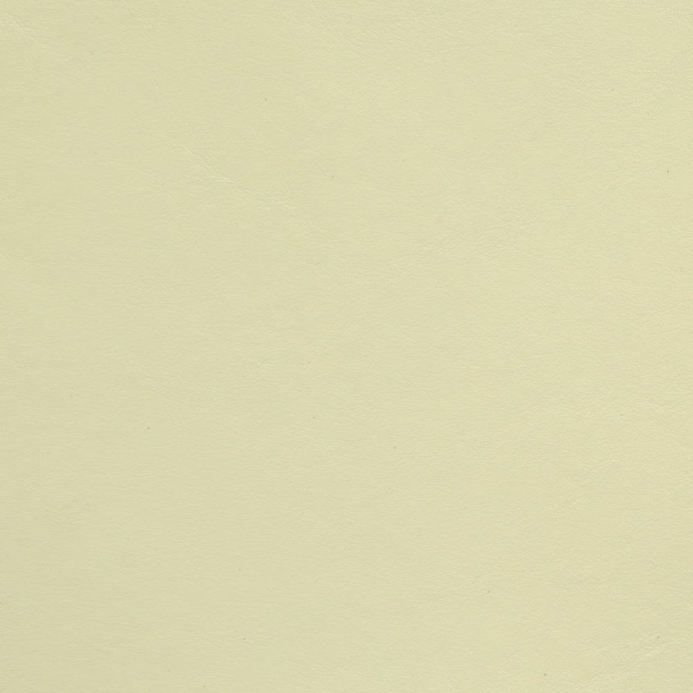 GTRX Grade A - leatherfurniture