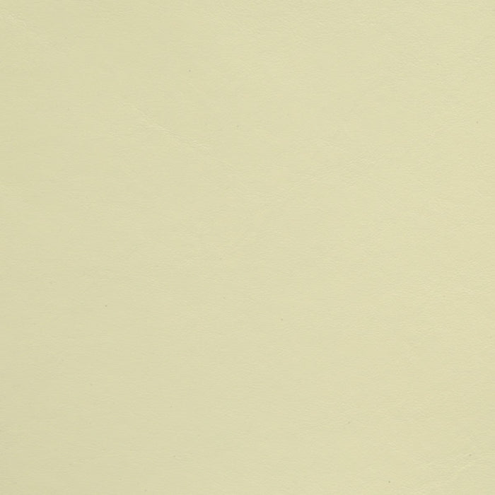 GTRX Grade A - leatherfurniture