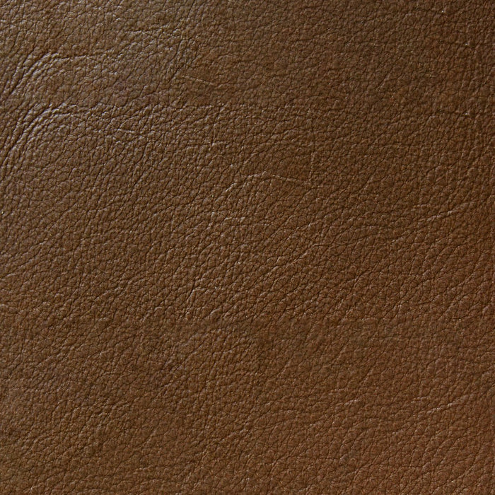 GTRX Grade A - leatherfurniture