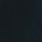 GTRX MVP - leatherfurniture