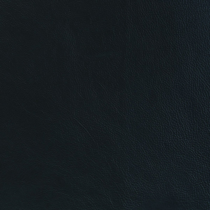 GTRX MVP - leatherfurniture