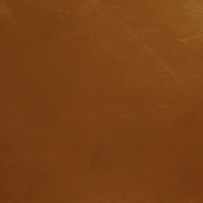 GTRX Grade A - leatherfurniture